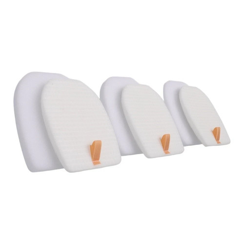 Replacement filters for shark - filters,