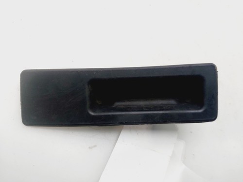 51247368752 9489534 outer - , door