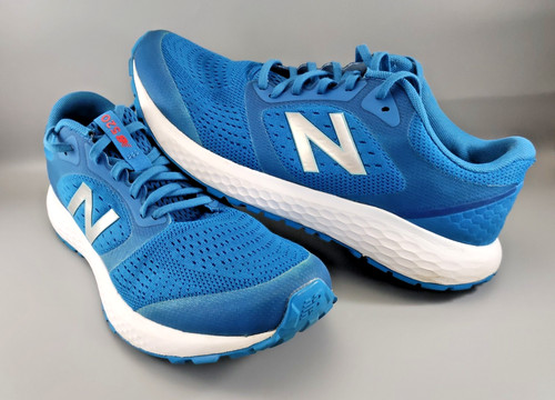 New balance 520 trainers - 520, in