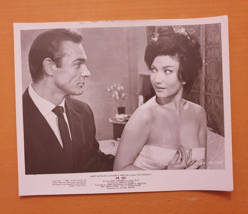 James bond original - james,