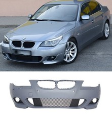 BMW E60 E61 07-10 M SPORT