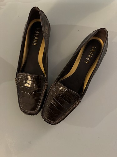 Lauren ralph - lauren,