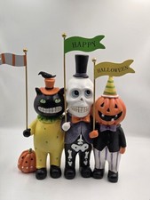 Tk Maxx Halloween Vintage