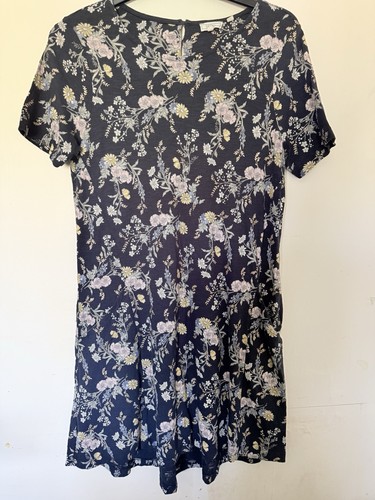 Fat face women floral - fat,