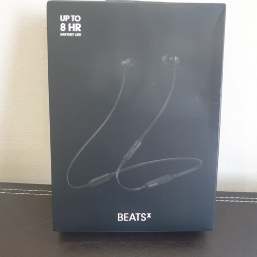 Beats dre x - beats,
