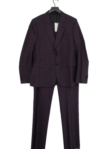 Paul smith men - men's, two