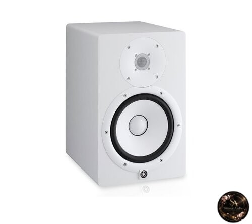 Yamaha series active studio - hs,
