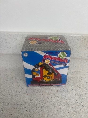 Red5 mini amazeballs - red5,