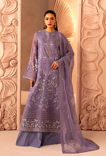 Aura threads luxury - threads,