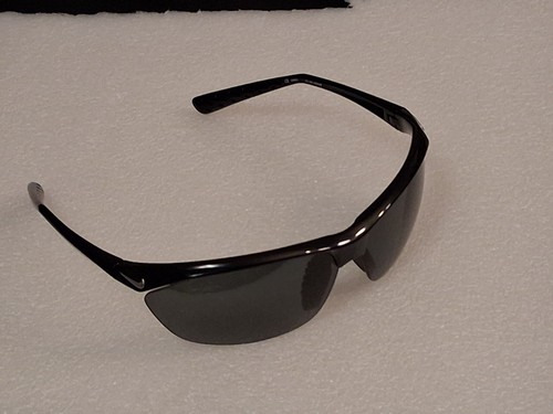 Nike tailwind ev0752 065 - ev0752, 301