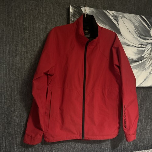 Galvin green gore tex - galvin, gore-tex