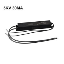 5KV Neon Light Transformer