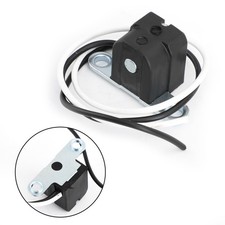 Pulsar/Pulsing Coil for Yamaha R1 YZF-R1 YZF-R1S YZF-R1M MT-10 FZ-10 2015-20