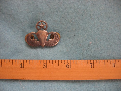 Vintage customized smooth - vintage,