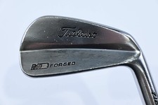Titleist 712 MB #3 Iron / 21
