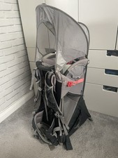 Osprey Poco Plus Child Carrier