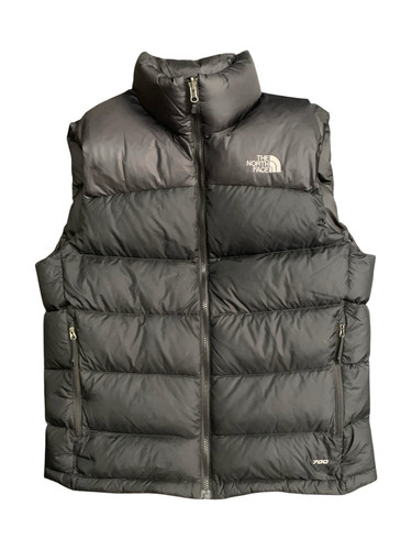 The north face - the,