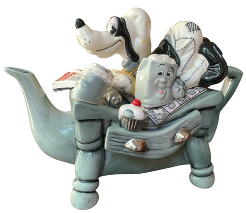 Disney showcase collection - showcase,
