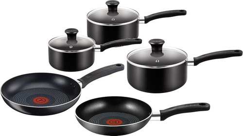 Tefal essential piece - tefal,