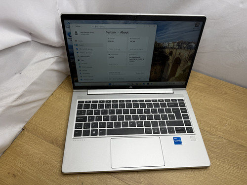 Probook 640 laptop 14 - probook, g8