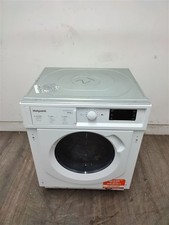 Hotpoint BIWDHG961485UK Washer