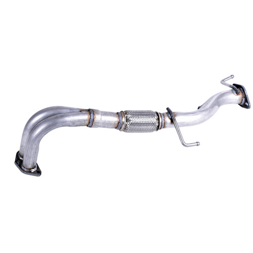 Front pipe cl7002 for - pipe,