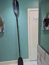 Lendal 4 Way Split Paddle