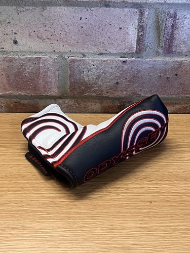 Odyssey blade putter cover - blade,