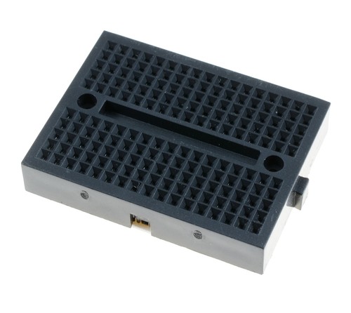 Black 170 point - black,