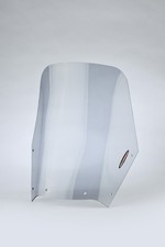Kawasaki KLE500 94-96 Light