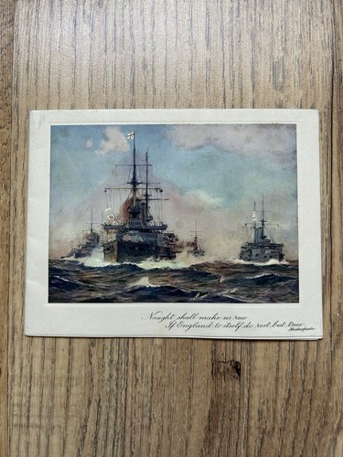 British royal navy christmas - navy,
