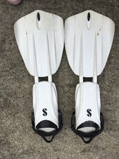 Scuba Diving Fins