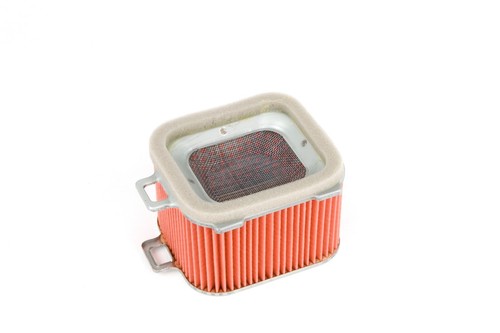 Yamaha 500 air - air, filter