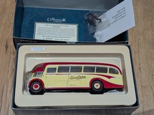 CORGI ALBION VALIANT/DUPLE