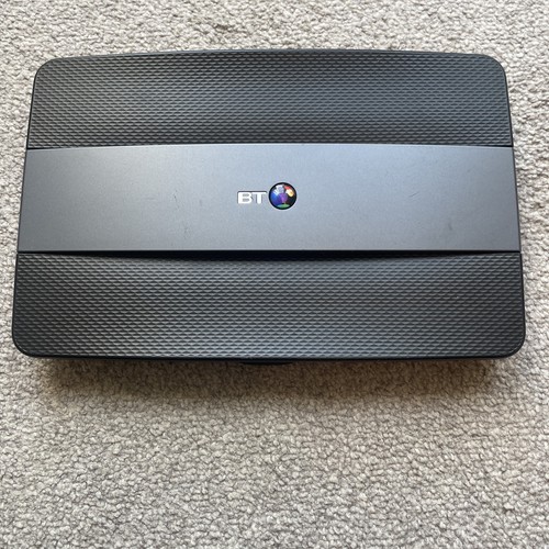 Home hub 6 - ee,