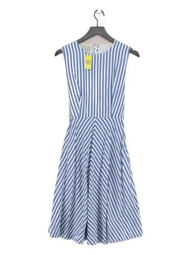Hobbs line midi dress - a-line,