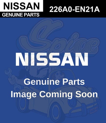 Nissan maxima murano - maxima, infiniti