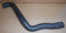 Rover 25 MG ZR 1999-06 Radiator coolant bottom hose