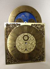 1978 KIENINGER GERMANY SOLID