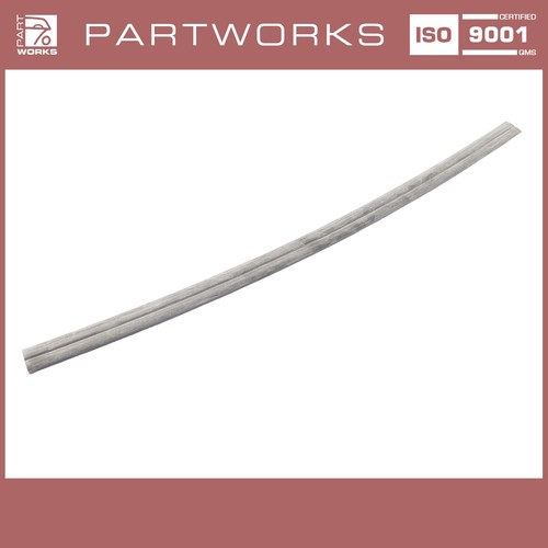 Door seal for - seal, 356