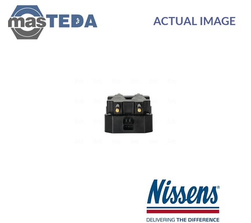 966522 engine ignition coil - engine,