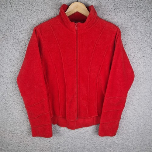 Feeline clothing handmade - feeline,