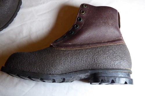 Vintage unused army - vintage,