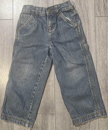 Vintage sprockets relaxed - vintage,