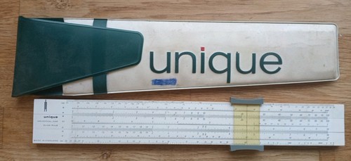 Vintage unique universal one - vintage,