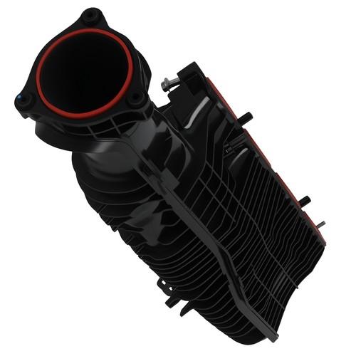Inlet intake manifold - inlet, for