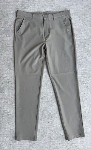 Ping golf trousers - ping,