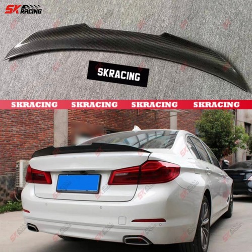 Fits bmw series 520i 530i - bmw, 5