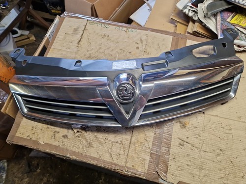 2005 2010 vauxhall astra h - -,