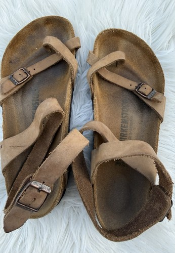 Birkenstock yara women - yara, women's